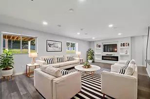 12972 Bauer Dr N, Champlin, MN 55316 - Photo 26