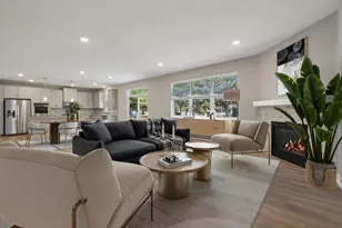 12972 Bauer Dr N, Champlin, MN 55316 - Photo 10