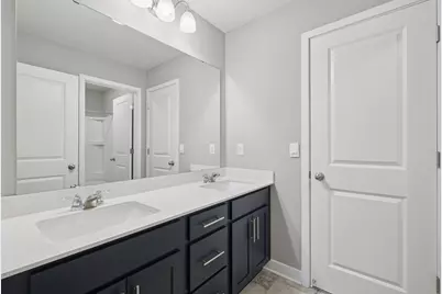 12972 Bauer Drive N, Champlin, MN 55316 - Photo 18