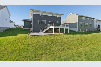 12972 Bauer Drive N, Champlin, MN 55316 - Photo 34