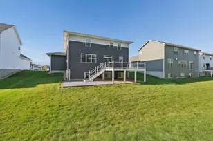 12972 Bauer Dr N, Champlin, MN 55316 - Photo 34