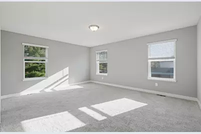 12972 Bauer Drive N, Champlin, MN 55316 - Photo 14
