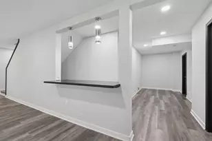 12972 Bauer Dr N, Champlin, MN 55316 - Photo 28