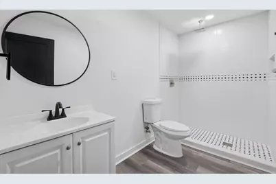 12972 Bauer Drive N, Champlin, MN 55316 - Photo 24