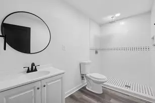 12972 Bauer Dr N, Champlin, MN 55316 - Photo 24