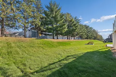 12972 Bauer Drive N, Champlin, MN 55316 - Photo 36