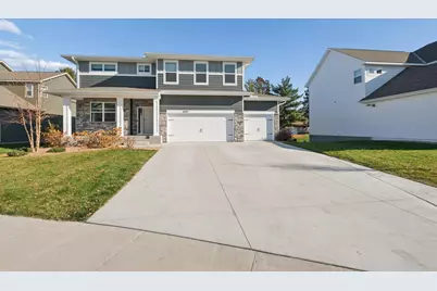12972 Bauer Drive N, Champlin, MN 55316 - Photo 2