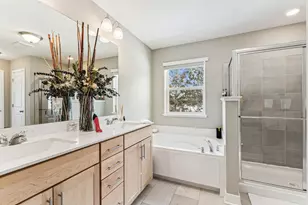 12972 Bauer Dr N, Champlin, MN 55316 - Photo 20