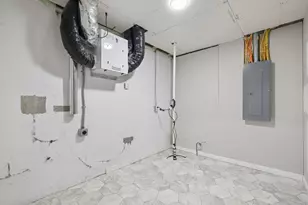 12972 Bauer Dr N, Champlin, MN 55316 - Photo 30