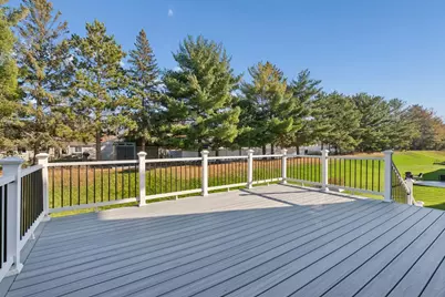 12972 Bauer Drive N, Champlin, MN 55316 - Photo 32