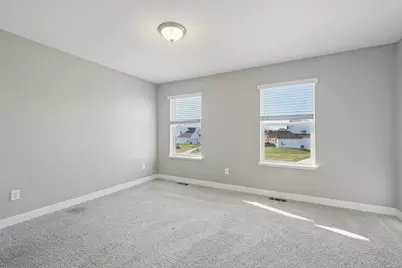 12972 Bauer Drive N, Champlin, MN 55316 - Photo 12