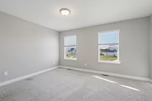 12972 Bauer Dr N, Champlin, MN 55316 - Photo 12