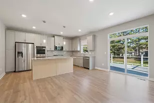 12972 Bauer Dr N, Champlin, MN 55316 - Photo 8