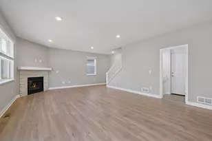 12972 Bauer Dr N, Champlin, MN 55316 - Photo 4