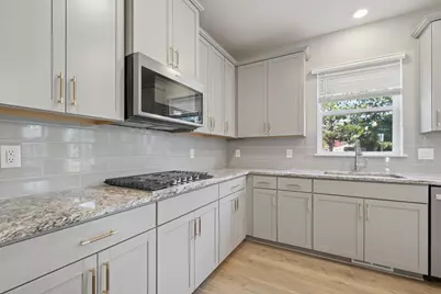 12972 Bauer Drive N, Champlin, MN 55316 - Photo 6