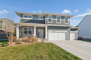 12972 Bauer Dr N, Champlin, MN 55316 - Photo 1