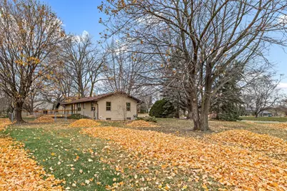 11345 53rd Avenue N, Plymouth, MN 55442 - Photo 26