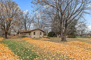 11345 53rd Ave N, Plymouth, MN 55442 - Photo 26