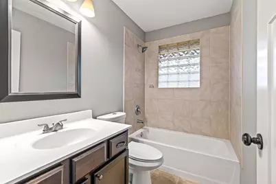 11345 53rd Avenue N, Plymouth, MN 55442 - Photo 18