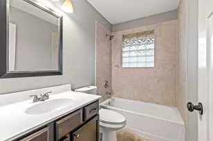 11345 53rd Ave N, Plymouth, MN 55442 - Photo 18