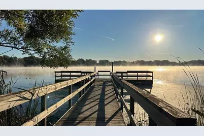 11345 53rd Avenue N, Plymouth, MN 55442 - Photo 32