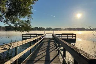 11345 53rd Ave N, Plymouth, MN 55442 - Photo 32