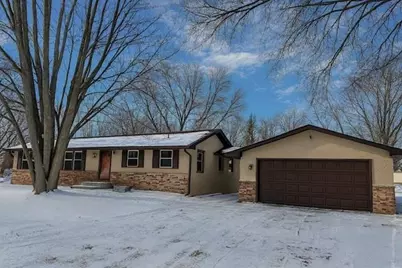 11345 53rd Avenue N, Plymouth, MN 55442 - Photo 1