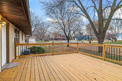 11345 53rd Avenue N, Plymouth, MN 55442 - Photo 24