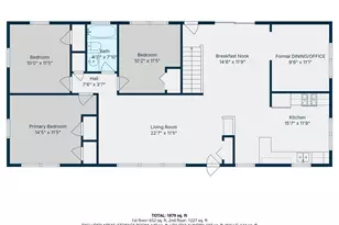 11345 53rd Ave N, Plymouth, MN 55442 - Photo 28