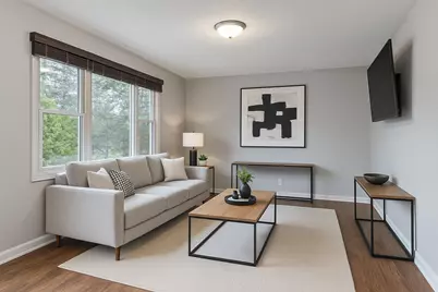 11345 53rd Avenue N, Plymouth, MN 55442 - Photo 2