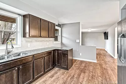 11345 53rd Avenue N, Plymouth, MN 55442 - Photo 12