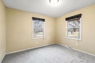 11345 53rd Ave N, Plymouth, MN 55442 - Photo 16