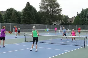 11345 53rd Ave N, Plymouth, MN 55442 - Photo 30