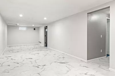 11345 53rd Avenue N, Plymouth, MN 55442 - Photo 20