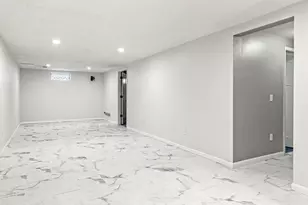 11345 53rd Ave N, Plymouth, MN 55442 - Photo 20