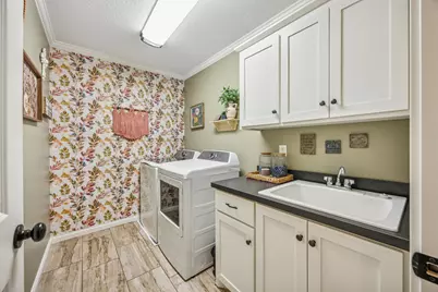 7880 Gunner Drive, Clear Lake, MN 55319 - Photo 16