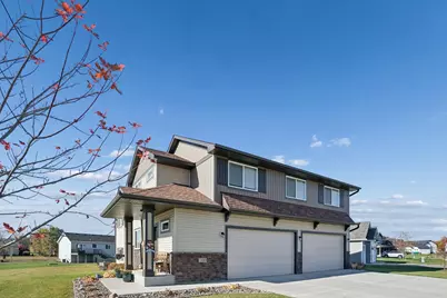 7880 Gunner Drive, Clear Lake, MN 55319 - Photo 2