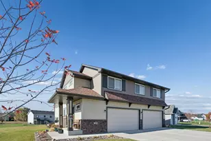 7880 Gunner Dr, Clear Lake, MN 55319 - Photo 2