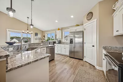 7880 Gunner Drive, Clear Lake, MN 55319 - Photo 6