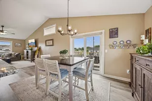 7880 Gunner Dr, Clear Lake, MN 55319 - Photo 12