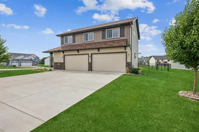 7880 Gunner Drive, Clear Lake, MN 55319 - Photo 26