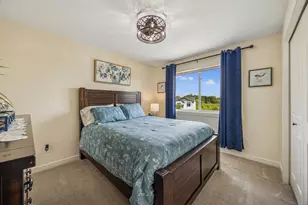 7880 Gunner Dr, Clear Lake, MN 55319 - Photo 18