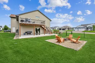 7880 Gunner Dr, Clear Lake, MN 55319 - Photo 24