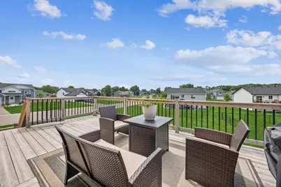 7880 Gunner Drive, Clear Lake, MN 55319 - Photo 22