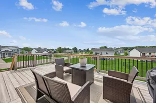 7880 Gunner Dr, Clear Lake, MN 55319 - Photo 22