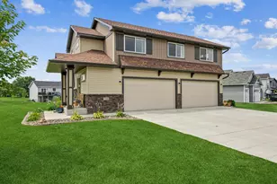 7880 Gunner Dr, Clear Lake, MN 55319 - Photo 4