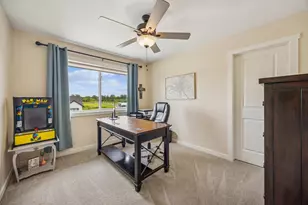 7880 Gunner Dr, Clear Lake, MN 55319 - Photo 20