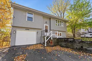 4437 Radnor Rd, Mound, MN 55364 - Photo 1