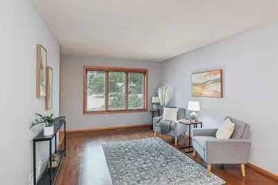 567 Lakewood Drive S, Maplewood, MN 55119 - Photo 16