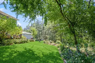 567 Lakewood Dr S, Maplewood, MN 55119 - Photo 30